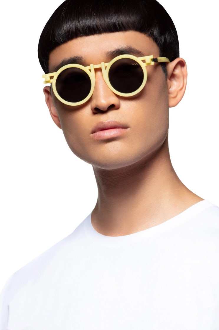  DESIGN INSPIRATION_ FASHION DESIGN