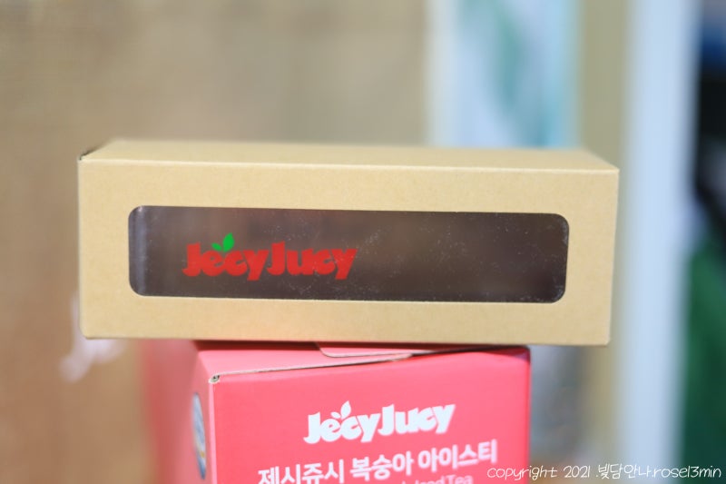 이미지 7557597