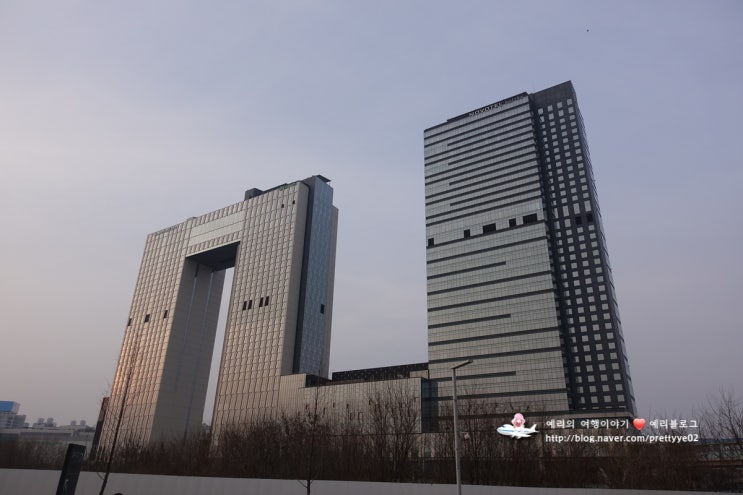  트립닷컴 7월 할인코드 쿠폰7개 이비스 스타일 앰배서더 서울 용산 후기