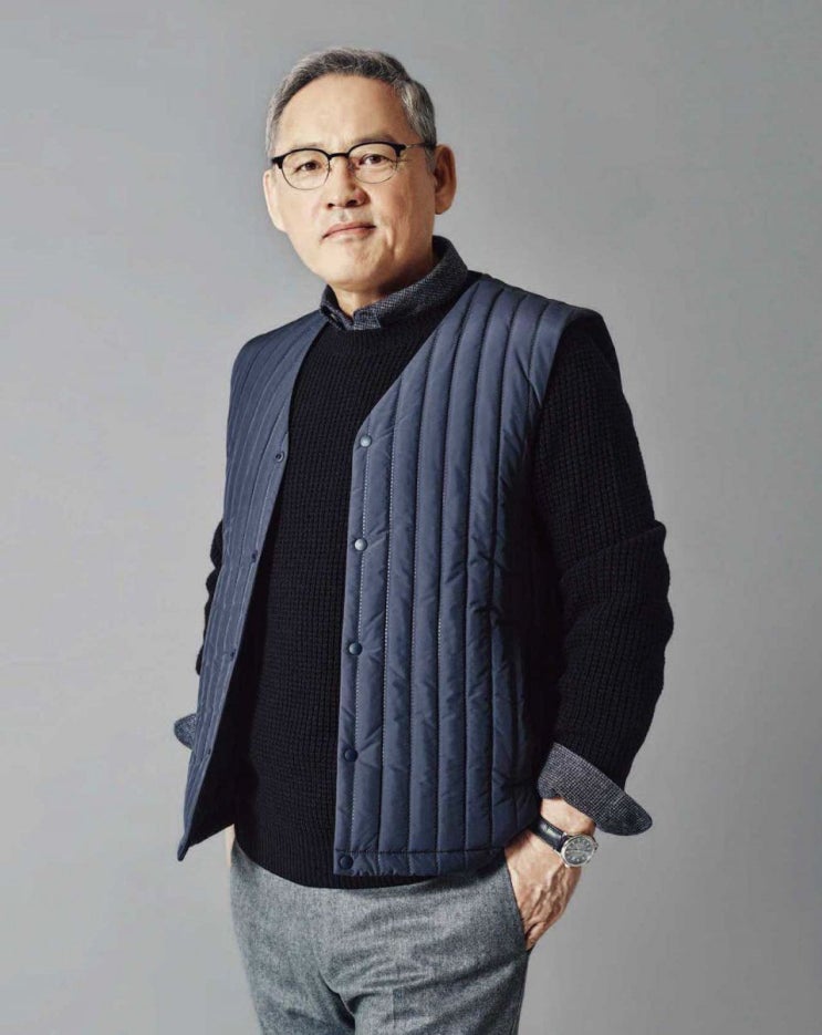 유인촌 나이 와이프 부인 아내 강혜정 결혼 가족 고향 자녀 아들 남윤호 유인촌 나이 와이프 부인 아내 강혜정 결혼 가족 고향 자녀 아들 남윤호