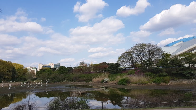 일용근로소득 지급명세서와 간이지급명세서(사업소득) 제출시기 변경