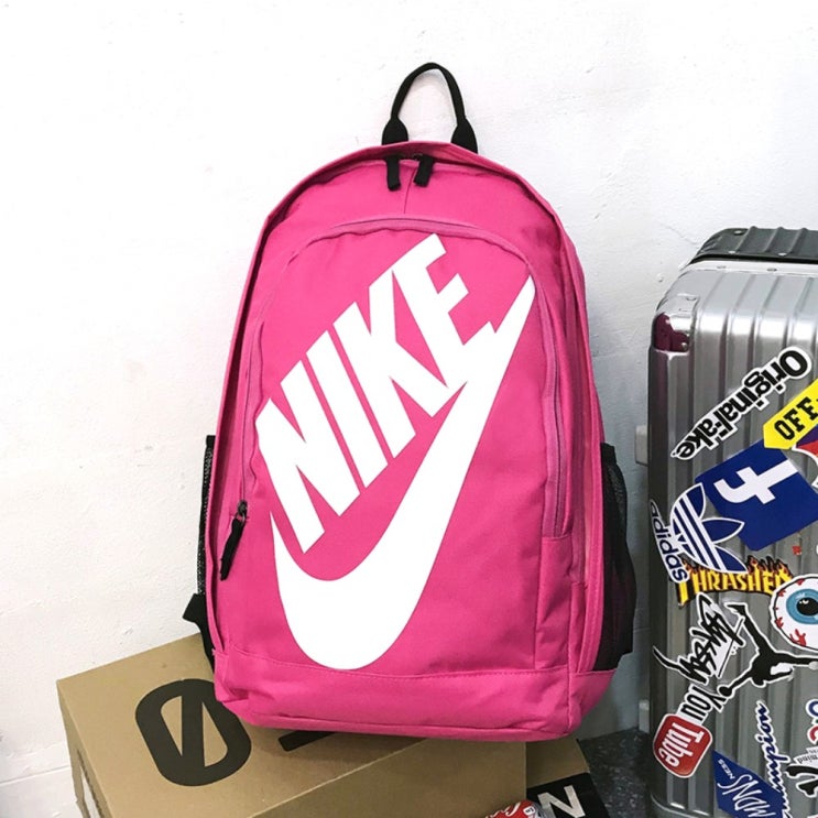 많이 찾는 나이키가방 학생가방 여학생가방 중학생가방 고등학생가방 남학생가방 책가방 신학기가방, RPG5217 로즈 레드 추천해요 많이 찾는 나이키가방 학생가방 여학생가방 중학생가방 고등학생가방 남학생가방 책가방 신학기가방, RPG5217 로즈 레드 추천해요
