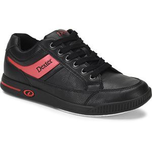 인기 급상승인 덱스터 드류 블랙볼링화Dexter Mens Drew Bowling Shoes 추천해요 인기 급상승인 덱스터 드류 블랙볼링화Dexter Mens Drew Bowling Shoes 추천해요