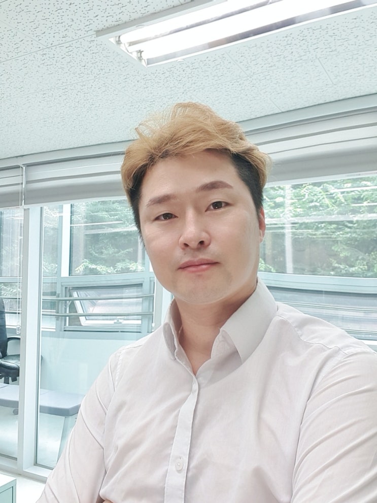  장비와 꾸미기의 중요성!!!