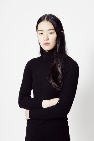  이랑 작가 좋아하는 일에도 돈이 필요합니다 창비 책 에세이