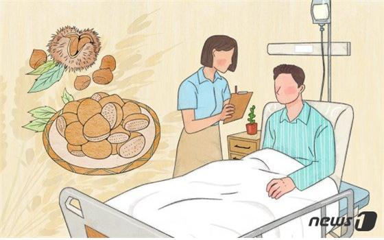 1년 전 감기약 먹었다고… 실손보험 가입 거절됐다 1년 전 감기약 먹었다고… 실손보험 가입 거절됐다