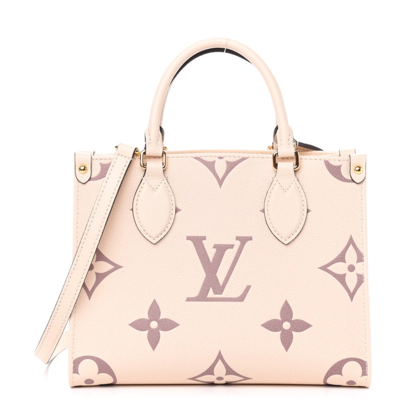 Túi Dạng Hộp Louis Vuitton LV Petite Valise Siêu Cấp 22.5x14.5x11.5cm -  DWatch Luxury