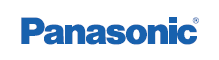 [Panasonic_MINAS A5] - 파나소닉 서보 모터 매뉴얼 다운로드 및 수리