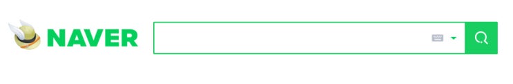  form, input 태그