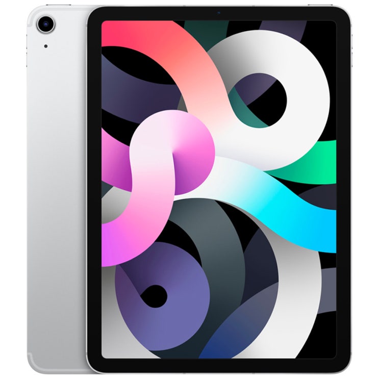 잘팔리는 Apple iPad Air 4세대, Wi-Fi+Cellular, 256GB, 실버 추천합니다 잘팔리는 Apple iPad Air 4세대, Wi-Fi+Cellular, 256GB, 실버 추천합니다