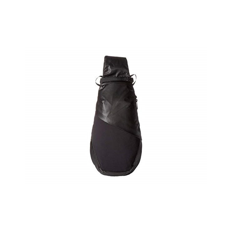 구매평 좋은 노스페이스 여성 백팩 0UZ9201867, _TNF Black Carbonate 좋아요 구매평 좋은 노스페이스 여성 백팩 0UZ9201867, _TNF Black Carbonate 좋아요