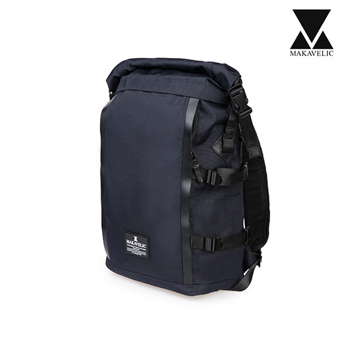 많이 팔린 인케이스 마카벨릭 CYCLIST BACKPACK (DARK NAVY) 추천해요