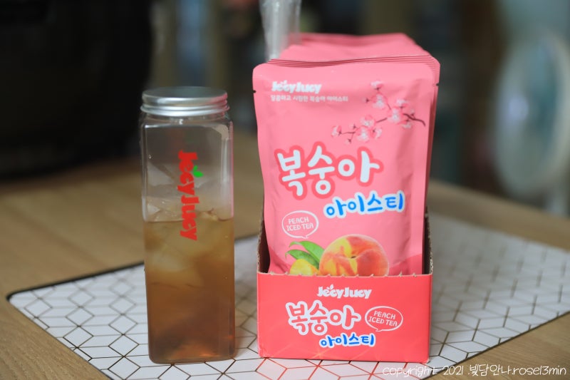 이미지 7557611