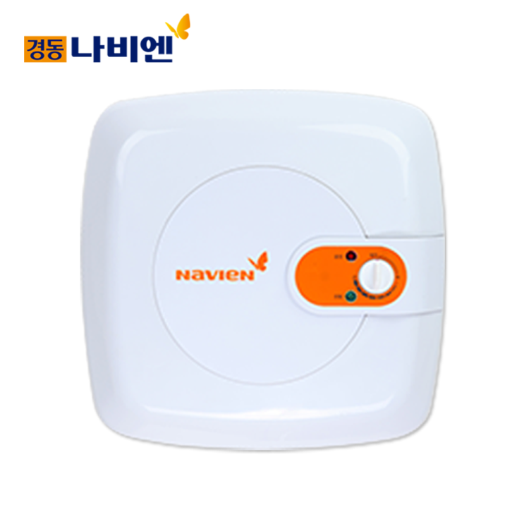가성비 뛰어난 경동나비엔 EW-30RN 저장식 전기온수기 법랑 하향식 벽걸이형, EW-30RN 하향식 ··· 가성비 뛰어난 경동나비엔 EW-30RN 저장식 전기온수기 법랑 하향식 벽걸이형, EW-30RN 하향식 ···