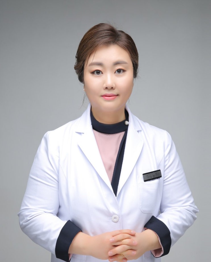  이천 피부관리 참앤포인트 수부지 어떻게 해야 될까요?