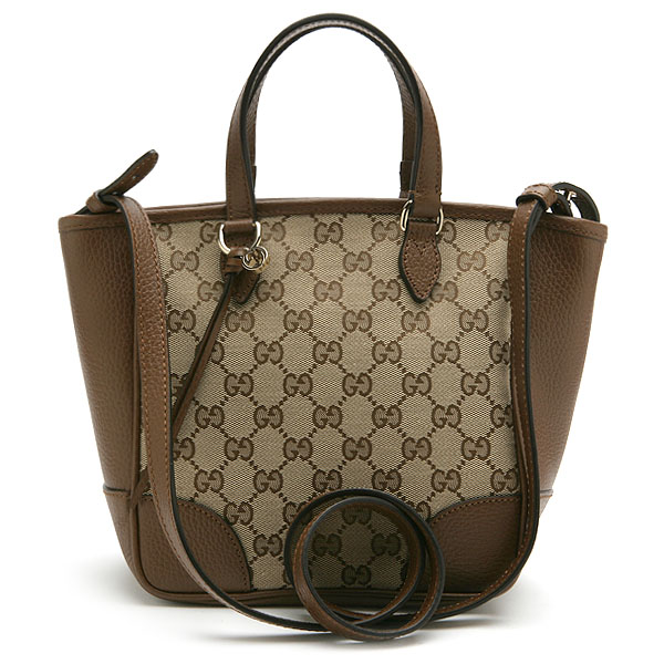 많이 팔린 GUCCI 449241 KY9RG 8610 추천합니다 많이 팔린 GUCCI 449241 KY9RG 8610 추천합니다