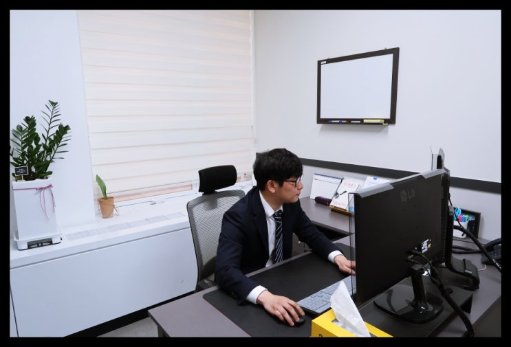  산업재산권침해? 분쟁조정위원회 도움받아도 힘든 이유?
