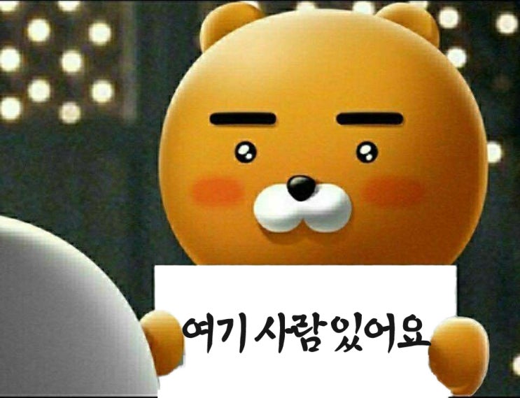  부동산 스터디 경매 기초 진행절차