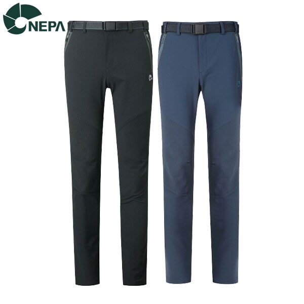 후기가 좋은 NEPA 네파 남성 비노 팬츠 7E11630 추천합니다 후기가 좋은 NEPA 네파 남성 비노 팬츠 7E11630 추천합니다