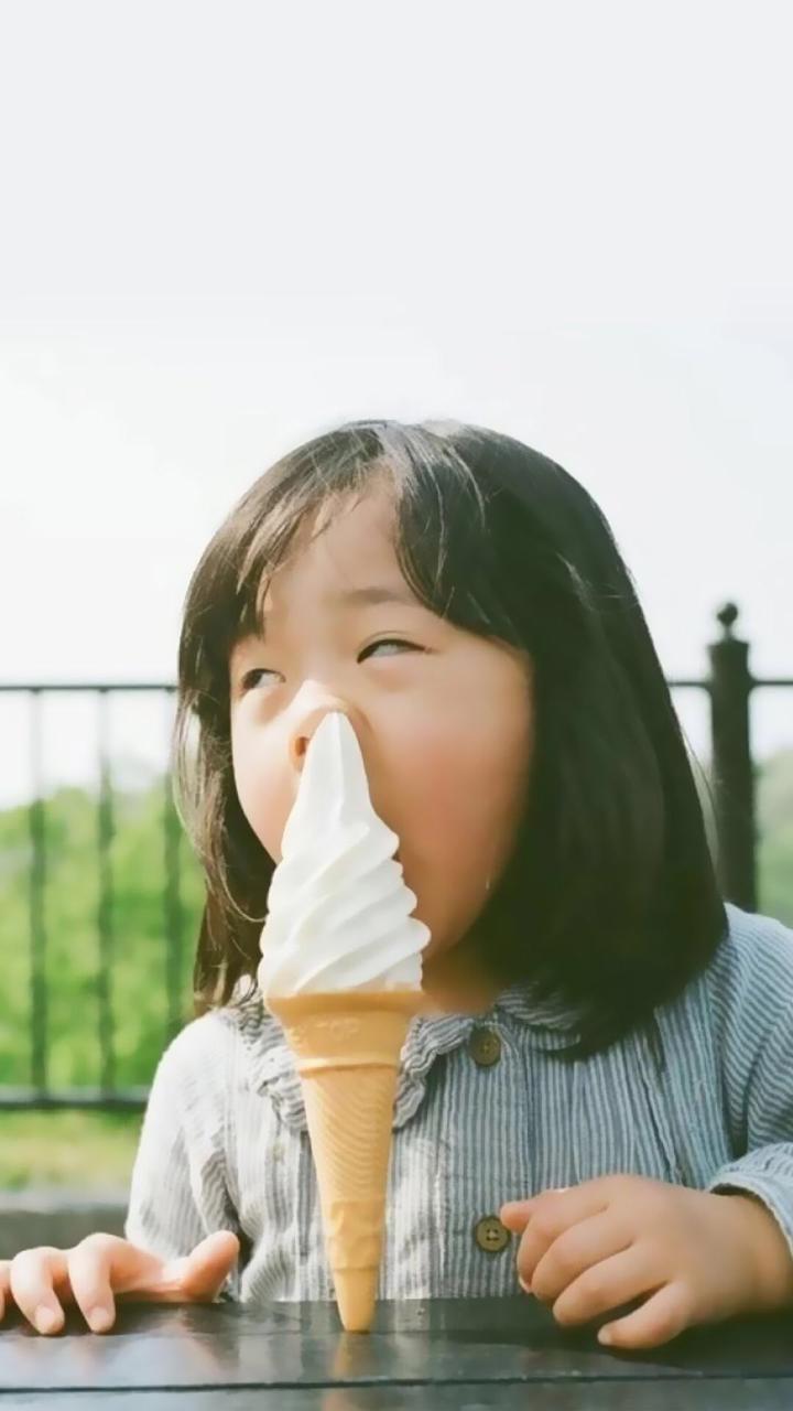 미사용 카테고리 메뉴 미사용 카테고리 메뉴