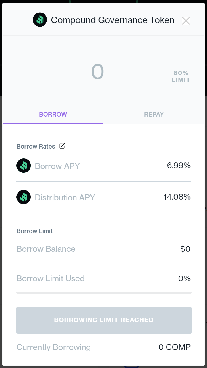 일주일간 70% 상승한 컴파운드 COMP 코인 전망 시세 급등 이유 채굴방법 : 네이버 블로그