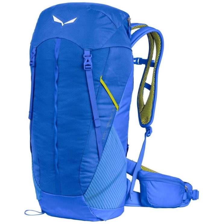 많이 팔린 Salewa Mountain Trainer 28 백팩-Nautical Blue 추천합니다 많이 팔린 Salewa Mountain Trainer 28 백팩-Nautical Blue 추천합니다