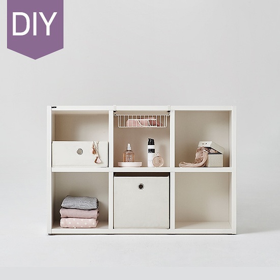 인지도 있는 한샘 샘 어린이책장 2단 120cm DIY(컬러 택1), 메이플(C) 추천합니다 인지도 있는 한샘 샘 어린이책장 2단 120cm DIY(컬러 택1), 메이플(C) 추천합니다