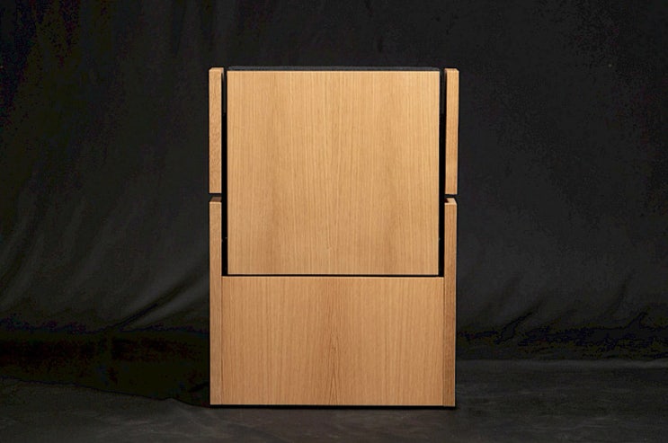  DESIGN INSPIRATION_ FURNITURE DESIGN
