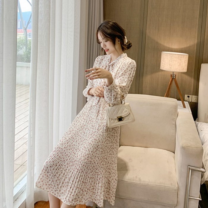 리뷰가 좋은 루나걸 인터핀 플라워 원피스 추천합니다 리뷰가 좋은 루나걸 인터핀 플라워 원피스 추천합니다