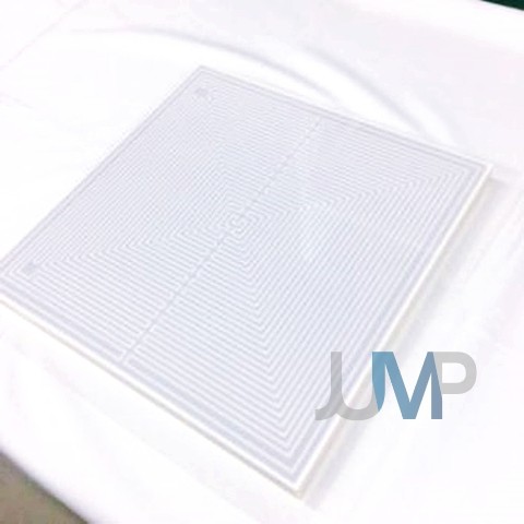  [점프테크놀러지] Ceramic ESC / Square ESC / Mobile ESC