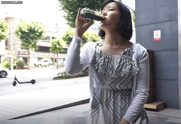  몸속독소제거가 필요할 때에는 지대로팜 5일만주스