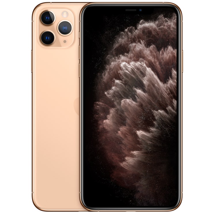 핵가성비 좋은 Apple 아이폰 11 Pro Max 자급제, 256GB, 골드 ··· 핵가성비 좋은 Apple 아이폰 11 Pro Max 자급제, 256GB, 골드 ···