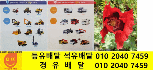  경기도 남양주시 디젤배달 오남읍 디젤배달 양지리 디젤배달 팔현리 디젤배달 오남리 디젤배달 와부읍 디젤배달 덕소리 디젤배달 도곡리 디젤배달 팔당리 디젤배달 월문리 디젤배달