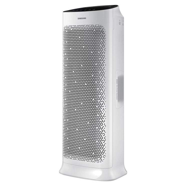 인지도 있는 삼성전자 공기청정기 블루스카이 AX80R7580WDD 79.9 ··· 인지도 있는 삼성전자 공기청정기 블루스카이 AX80R7580WDD 79.9 ···