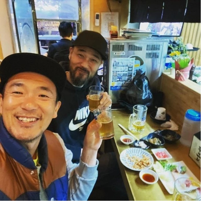 이하늘 이현배 나이 학력 집 위치 김창렬 신박한 정리 마지막회 종영 이하늘 이현배 나이 학력 집 위치 김창렬 신박한 정리 마지막회 종영