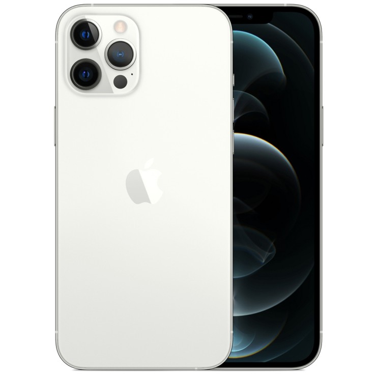 최근 인기있는 Apple 아이폰 12 Pro Max 자급제, 256GB, 실버 추천합니다