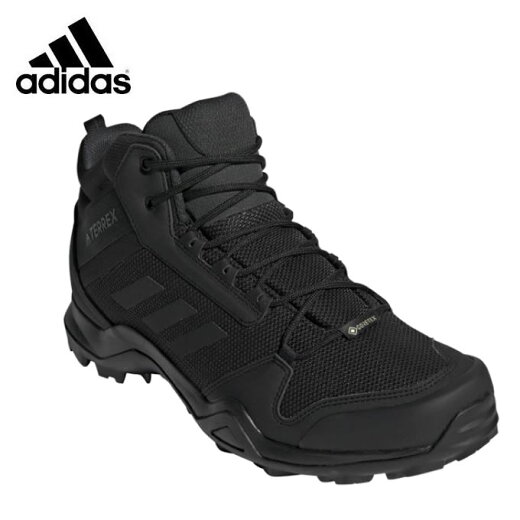 최근 많이 팔린 아디다스 트레킹 슈즈 고어 텍스 남성 텔렉스 AX3 미드 GTX BC0466 BTI56 ADIDAS 추천합니다 최근 많이 팔린 아디다스 트레킹 슈즈 고어 텍스 남성 텔렉스 AX3 미드 GTX BC0466 BTI56 ADIDAS 추천합니다