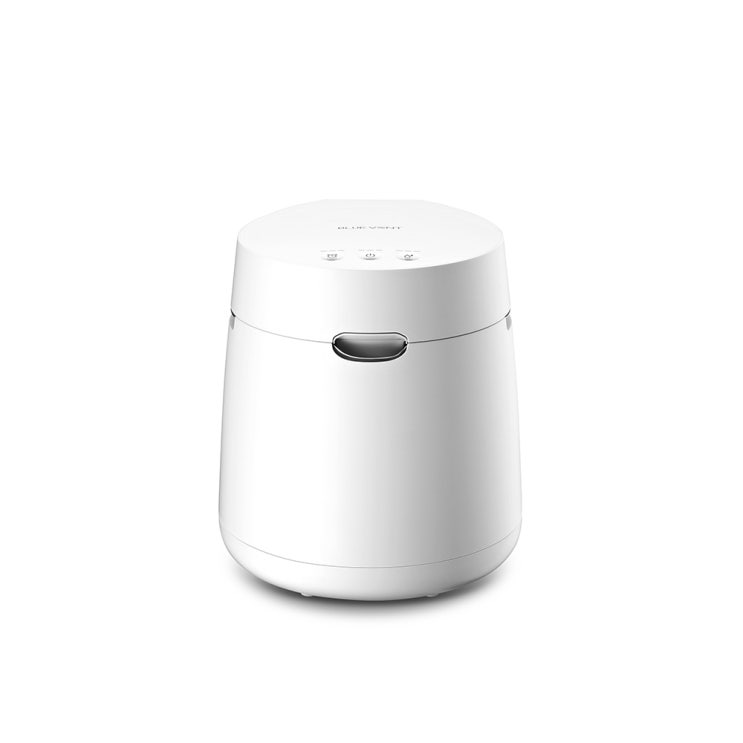  인기있는 블루벤트 가정용 초음파 가습기, SH-UV450 ···