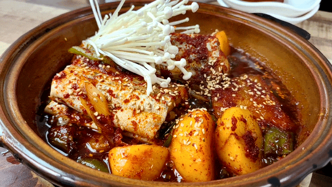 함덕맛집 통물식당 갈치조림 3만원 가성비 대박 함덕맛집 통물식당 갈치조림 3만원 가성비 대박