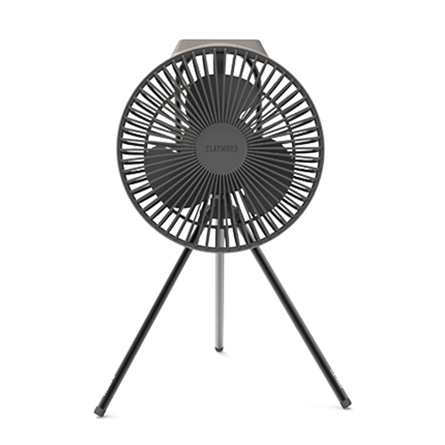 선호도 좋은 크레모아 충전식 서큘레이터 선풍기 팬 V600 CLFN-V600WG ··· 선호도 좋은 크레모아 충전식 서큘레이터 선풍기 팬 V600 CLFN-V600WG ···
