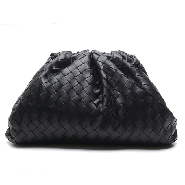 리뷰가 좋은 보테가베네타 Bottega Veneta 여성 클러치 9252270 추천합니다 리뷰가 좋은 보테가베네타 Bottega Veneta 여성 클러치 9252270 추천합니다