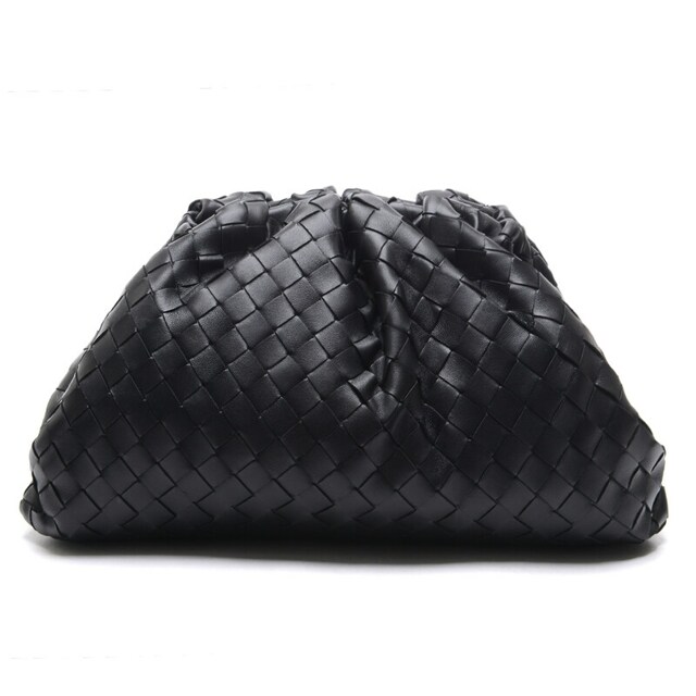 리뷰가 좋은 보테가베네타 Bottega Veneta 여성 클러치 9252270 추천합니다