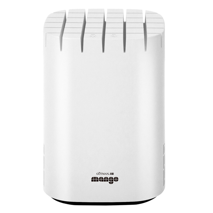 요즘 인기있는 Air Purifier 공기정화기기 실내용(가정 원룸 사무실 등) 고트만 망고!!, 화이트 ··· 요즘 인기있는 Air Purifier 공기정화기기 실내용(가정 원룸 사무실 등) 고트만 망고!!, 화이트 ···
