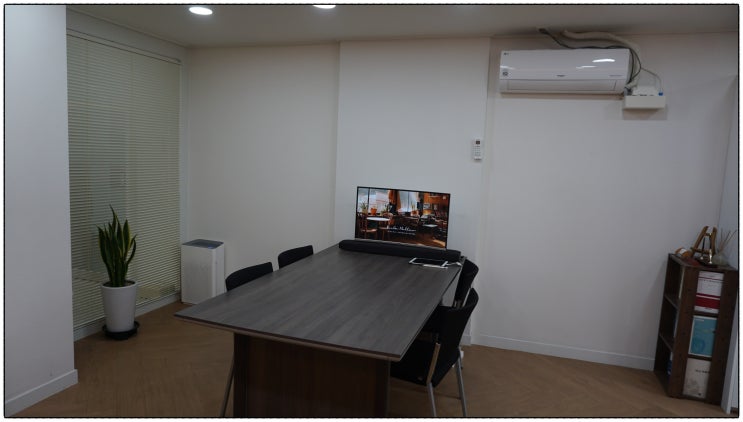  부산서부지원변호사 선임해도 수백만 원 비용만 날리는 이유?