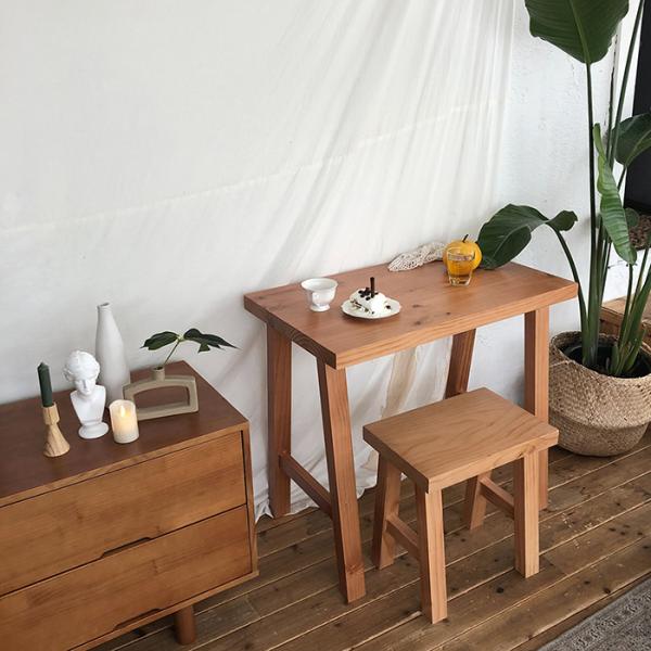 의외로 인기있는 텐스페이스(10SPACE) 소피드메종 헬렌 프렌치st 원목 2인 식탁세트(테이블+의자2) HL092, 내추럴 ··· 의외로 인기있는 텐스페이스(10SPACE) 소피드메종 헬렌 프렌치st 원목 2인 식탁세트(테이블+의자2) HL092, 내추럴 ···
