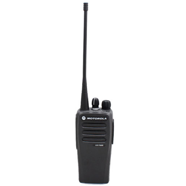 인기 많은 모토로라(MOTOROLA) XiR-P3688 무전기 추천해요 인기 많은 모토로라(MOTOROLA) XiR-P3688 무전기 추천해요