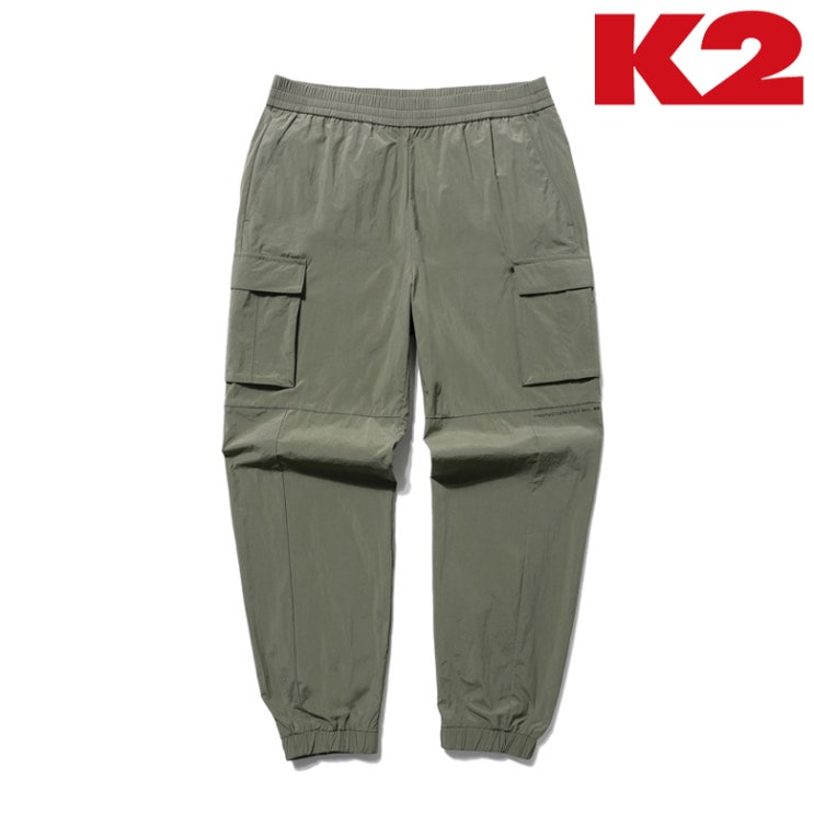 리뷰가 좋은 K2 남성 8611 카고 팬츠 KMP21323-1K 추천해요 리뷰가 좋은 K2 남성 8611 카고 팬츠 KMP21323-1K 추천해요