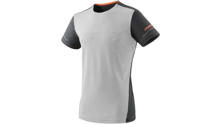 많이 팔린 Dynafit Alpine 반팔 Tee - Mens ···