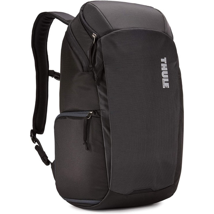 인기있는 Thule 이태리 직송 캐주얼 백팩 블랙 추천합니다 인기있는 Thule 이태리 직송 캐주얼 백팩 블랙 추천합니다
