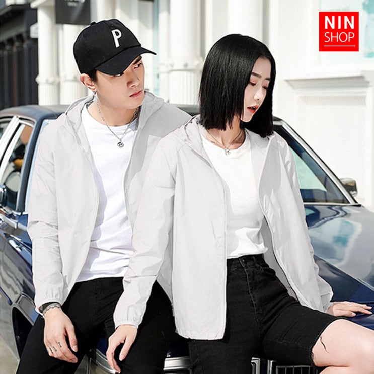 최근 많이 팔린 상세페이지참조 경량 바람막이 아웃도어 운동 집업 ··· 최근 많이 팔린 상세페이지참조 경량 바람막이 아웃도어 운동 집업 ···